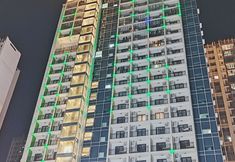 其他 7 Lavande Hotel (Zhanjiang Xuwen Tianrunhui)