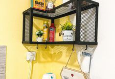 その他 7 Balakong, 1-7Pax, Studio, Near Dataran C180