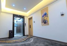 Others 5 Xbed Hotel (Zhangjiajie Wulingyuan Scenic Area)