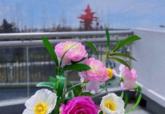 Others 7 Fengfeng Homestay