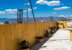 其他 5 Qianxiang Lanshan hotel