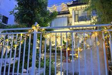 其他 Dali Koala Designer Homestay (Dali Ancient Town Branch)