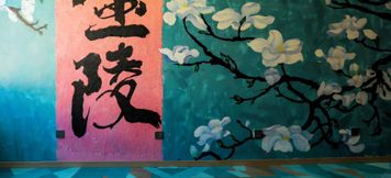 Others 5 LangBo Hotel