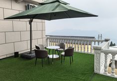 Khác 6 Banshan Du Homestay