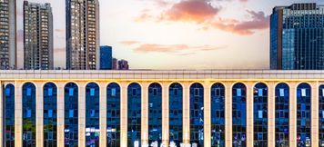 Khác 2 Daguan Chuanjin Hotel