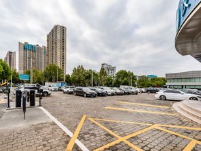 Others 4 HanTing Hotel (Zhengzhou Huayuan North Road)