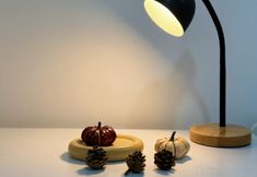 その他 7 Kota Warisan Fully Air-Con 4 Bedroom Homestay