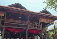 Lainnya 2 166 Lanna Localstay