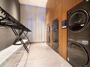 Lain-lain 4 Kyriad Hotel Kunming XishanWanda Plaza Railway Station Branch