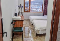 其他 7 Nangouxiangcunminsu