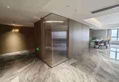 Others 4 Zhiwei Hotel (Anyang Wanda Plaza Museum Branch)