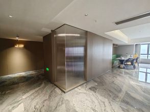 Others 4 Zhiwei Hotel (Anyang Wanda Plaza Museum Branch)