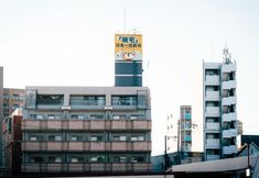 その他 3 JS xiaozhai・shimoyanagi