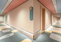 Others 4 HanTing Hotel (Beijing Conference Center Beiyuan Road North Subway Station)