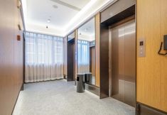 Others 7 United Family Hotel (Chengdu Yiyuan Garden Museum North Jinke Road Subway Station Branch)