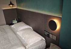 Lain-lain 6 FangYuan HOTEL