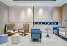 其他 7 Homeinn Hotel (Chengdu Huaxi Medical University Telecom Road)