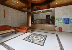 Others 6 Xiangtan Longyu Smart Hotel