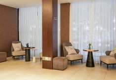 Others 6 Home Selection Hotel (Quanzhou Ancient City Wenling North Road Branch)