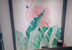 Lain-lain 6 Xi'an Qiyu Homestay Hotel