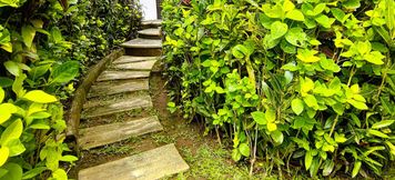 Khác 5 Ambary Ubud - Private Villa, Workspaces for Groups