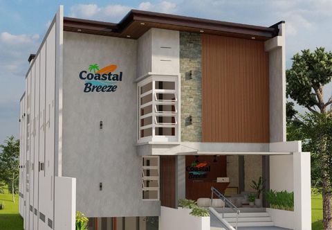 Others Coastal Breeze Hotel