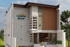 Others Coastal Breeze Hotel