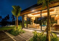 其他 3 Villa Karoma by BaliSuperHost