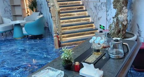 其他 2 JINYUEJIUDIANZHAOTONGSHIMINGZHIJIADIAN