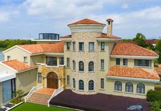 Others 5 Zhenjiang Jurong No.1 Homestay