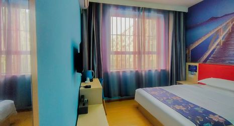 Others 2 TIANJIAOJIUDIAN