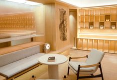 Lainnya 7 Wuyi Meisu Hotel