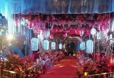 อื่นๆ 3 Xiaxian Xinxing Hotel