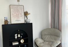 Others 7 MorningHouse