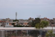 其他 STONESIDE Aesthetic Homestay at Nanchengjiao (Chongwu Ancient City Store)