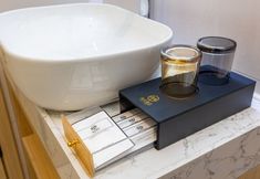 อื่นๆ 2 Yizhe Hotel