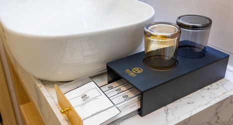 อื่นๆ 2 Yizhe Hotel