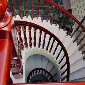 Hotel Exterior 1 Zhaotong Yelu Daijiayuan Homestay, 大关县 酒店