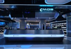 อื่นๆ 6 Xiamen Chuangmei Esports Hotel (train station Vientiane City Hotel)