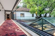 其他 HangZhou West Lake Movietel