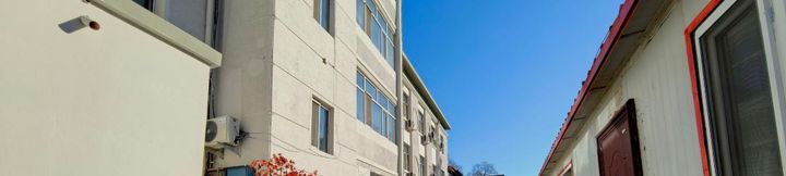 Others 2 Qiqihar Longxin Hotel