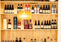 Others 7 RICE VIEW LODGE