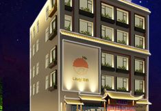 Others 5 Litchi Yazhu Hotel