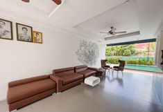 อื่นๆ 6 Melissa kata beach resort