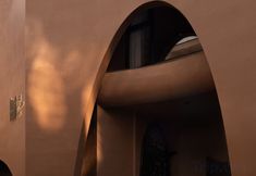 Khác 4 A corner hotel