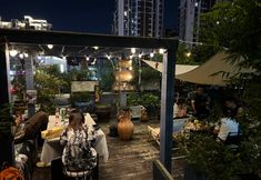 Others 5 Dacheng Xiaoyuan Hostel (Zhengzhou High-speed Railway East Station MixC Store)