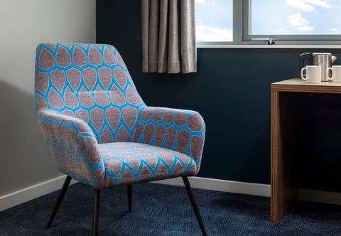 Others Travelodge Dartford Hotel