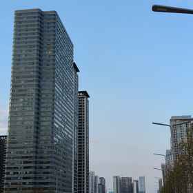 Hotel Exterior 1 Qiande Hotel, Kunming Hotels