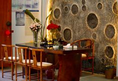 その他 6 Yunlai Youke Homestay (Fuxian Lake Guanglong Town Branch)