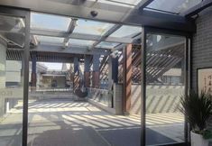 Others 4 Elong ME Hotel (Zhoukou Guandi Shangcheng)